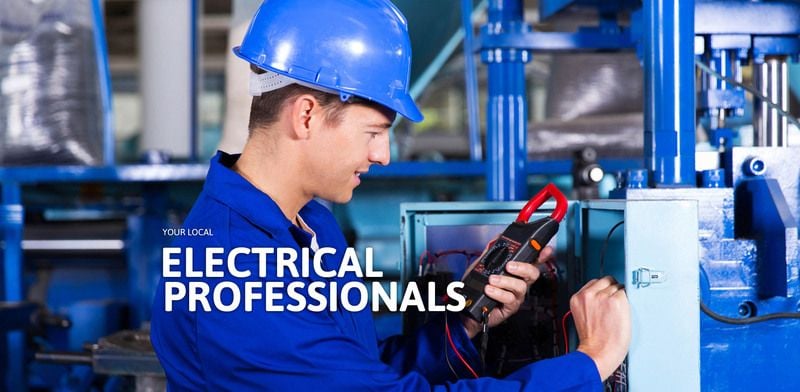 Ensuring The Safety Of Your Business With Gold Coast Fire Indicator Panels